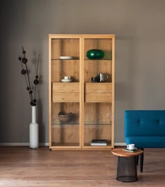 ADLER Legno-Wachs