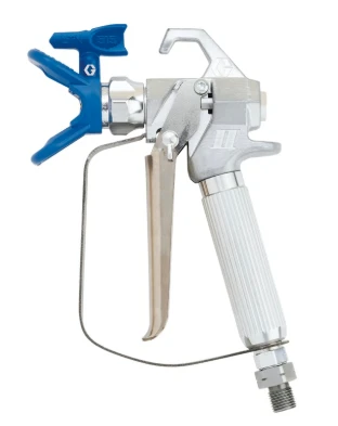 GRACO FTX - striekacia pištoľ