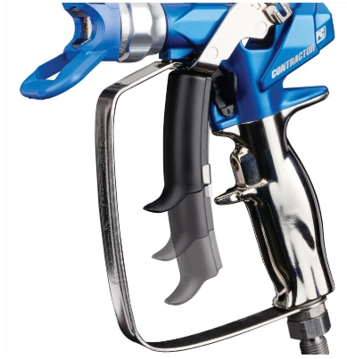 GRACO Contractor PC - striekacia pištoľ