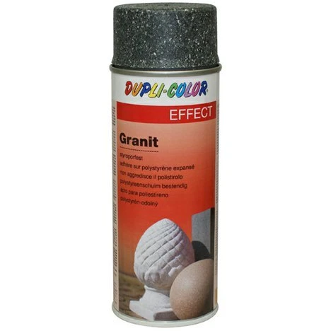 Dupli Color Granit