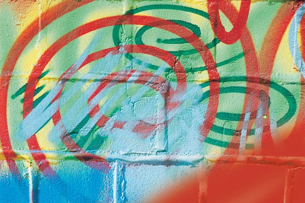 Motip effect graffiti-ex