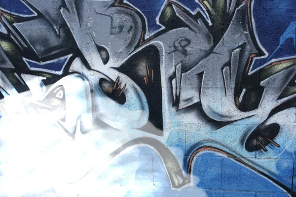 Motip effect graffiti-ex