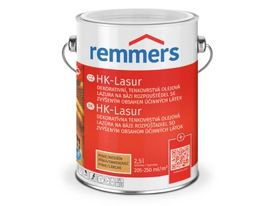 Remmers HK Lasur