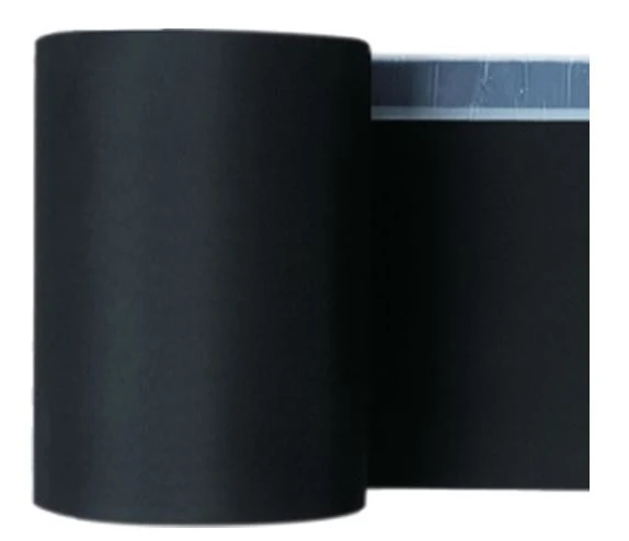 Soudal EPDM fólia exteriér