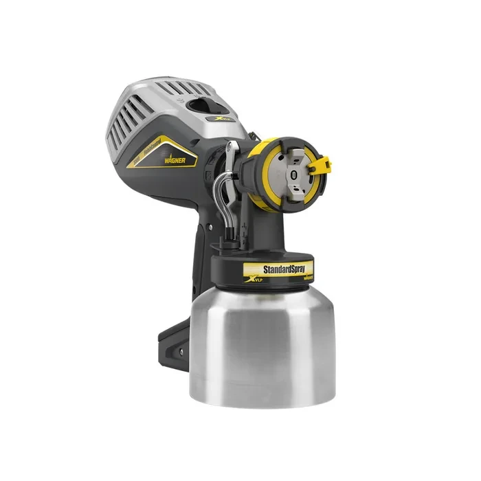 Wagner FinishControl 3500 EUR
