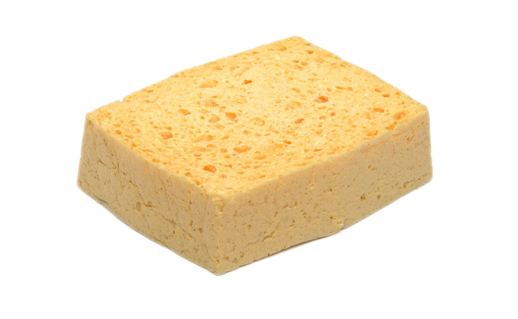 ANZA čistiaca špongia