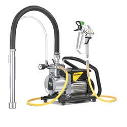 Wagner SuperFinish 21 Pro HEA EU
