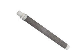 Wagner Sada airless filtrov 10 ks - biely