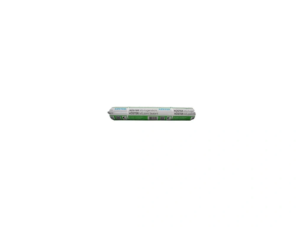 KÖSTER MS Joint Sealant