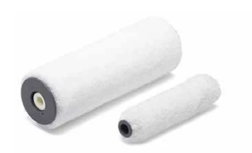 ANZA X3 Superior HiCap Felt
