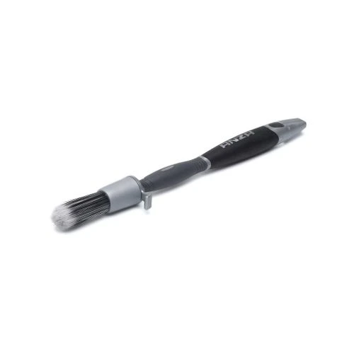 ANZA PLATINUM štetec okrúhly