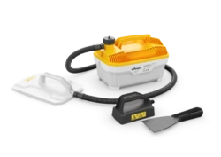 Wagner Odstraňovač tapiet SteamForce Plus EUR