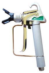 Wagner Airless pištoľ ku Control 150 M
