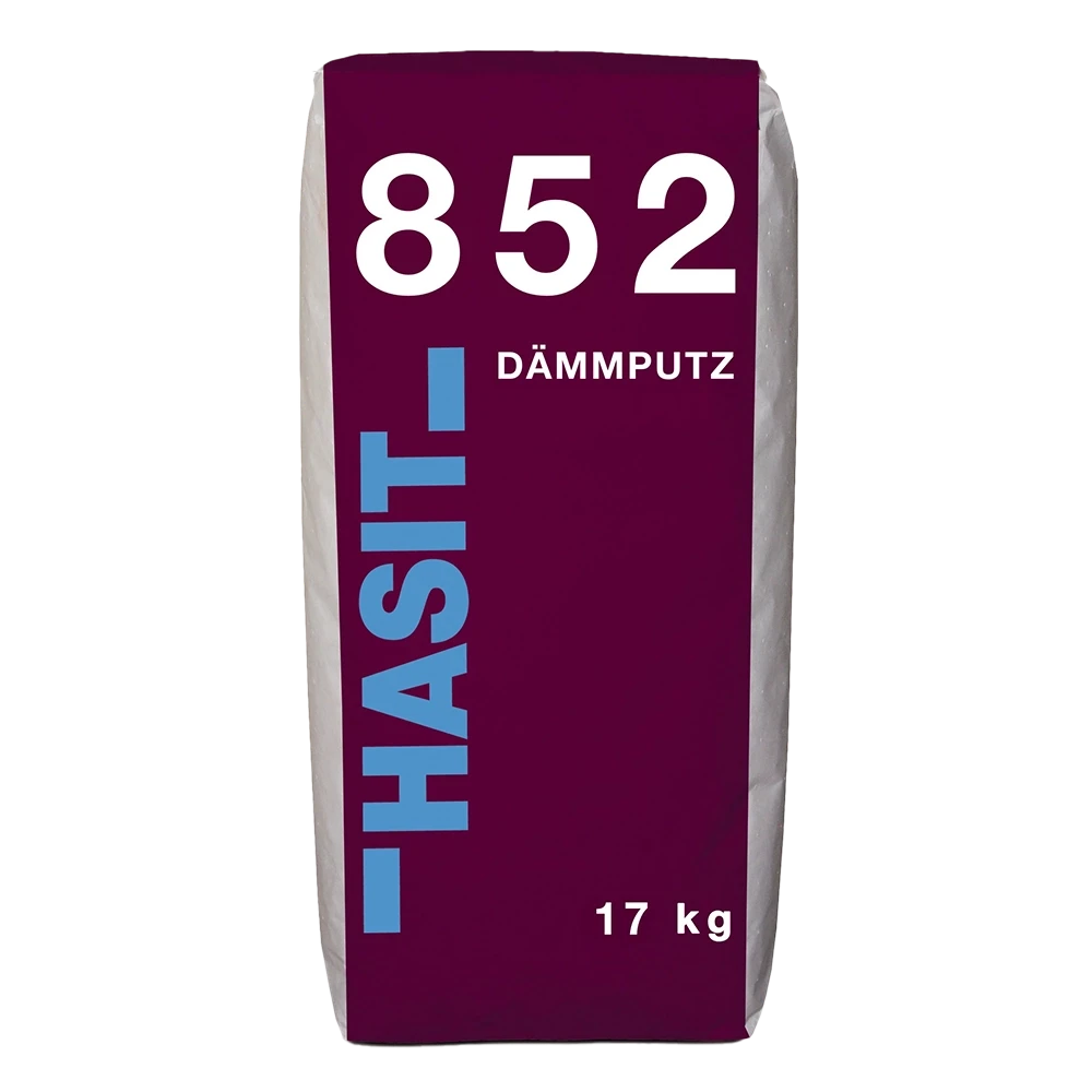 Kreisel HASIT 852 EPS