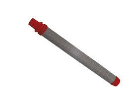 Wagner Airless filter XS-S červený 1ks
