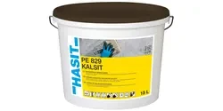 Kreisel PE 829 KALSIT