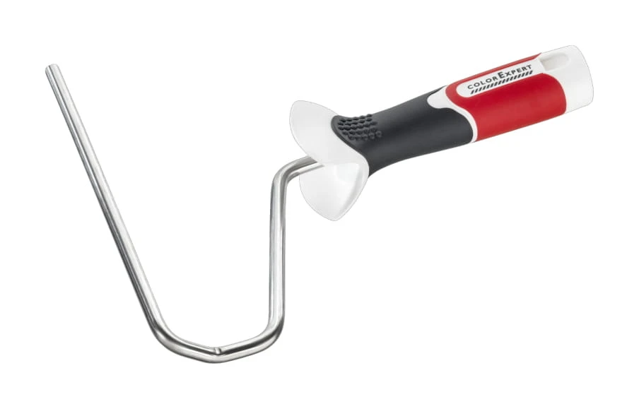 Držiak valčeka PowerMaster 25cm