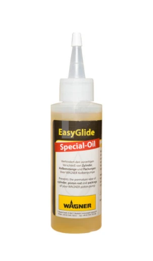 Wagner Piston lube Easy Glide 118ml