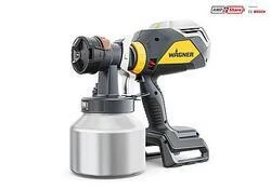 Wagner FinishControl 4000 18V FINESPRAY