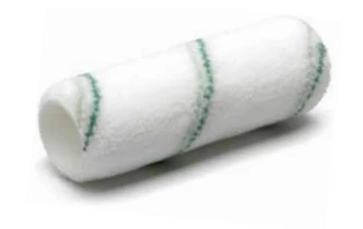 ANZA Elite Titex Maxi