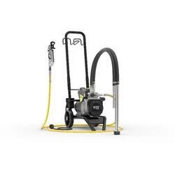 Wagner SF 23 Pro 230V SprayPack