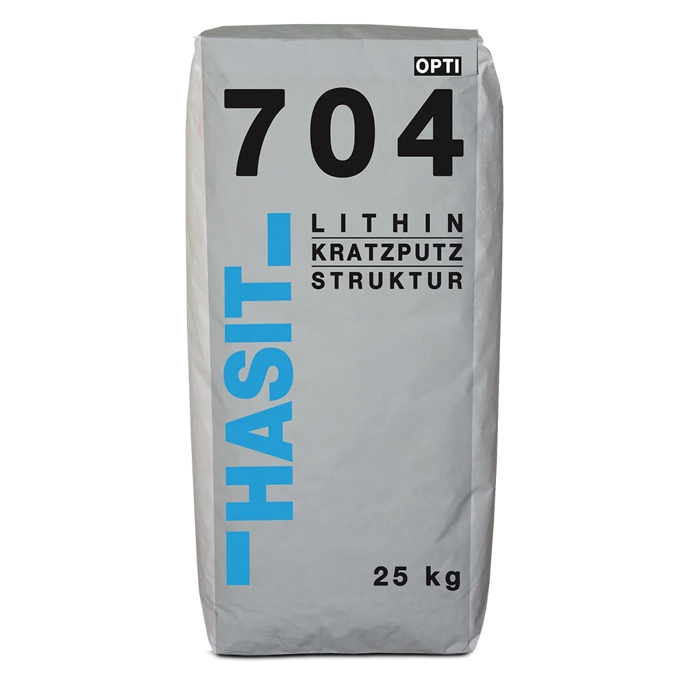 Kreisel LITHIN 704 OPTI