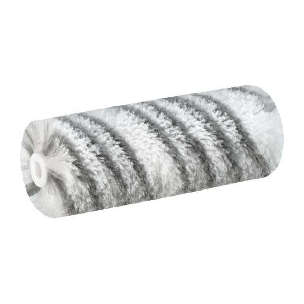 Valček Silver stripe na hladké povrchy