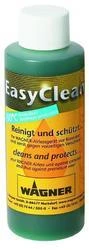 Wagner Easy clean