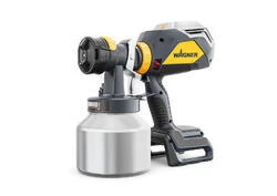 Wagner FinishControl 4000 18V STANDARD