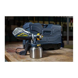 Wagner FinishControl 3500 EUR