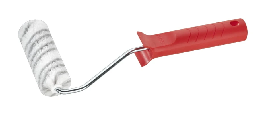 Valček Silver stripe na hladké povrchy