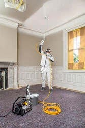 Wagner SuperFinish 21 Pro HEA EU