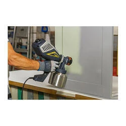 Wagner FinishControl 3500 EUR