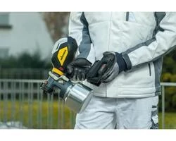 Wagner FinishControl 4000 18V EUR Kit FINESPRAY