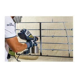 Wagner FinishControl 3500 EUR