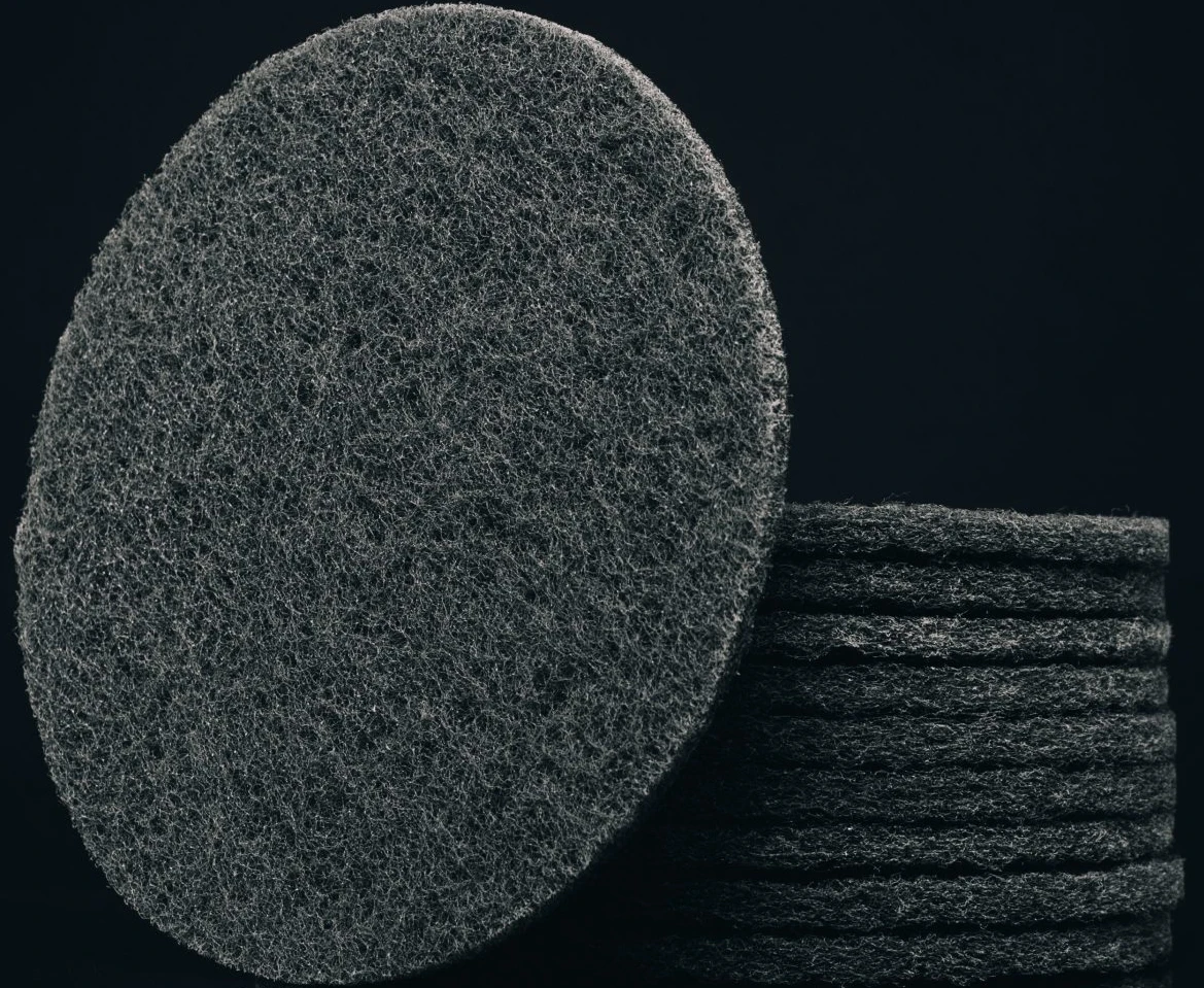 APLIKAČNÝ PAD - 150mm