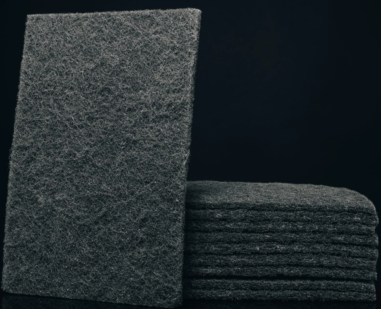 ​APLIKAČNÝ PAD – 150x230mm