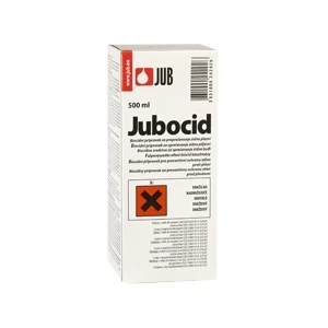 JUB Jubocid