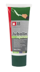 JUB Jubolin Reparatur