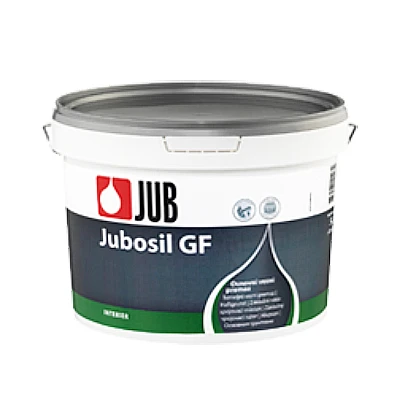 JUB Dry Wall Primer