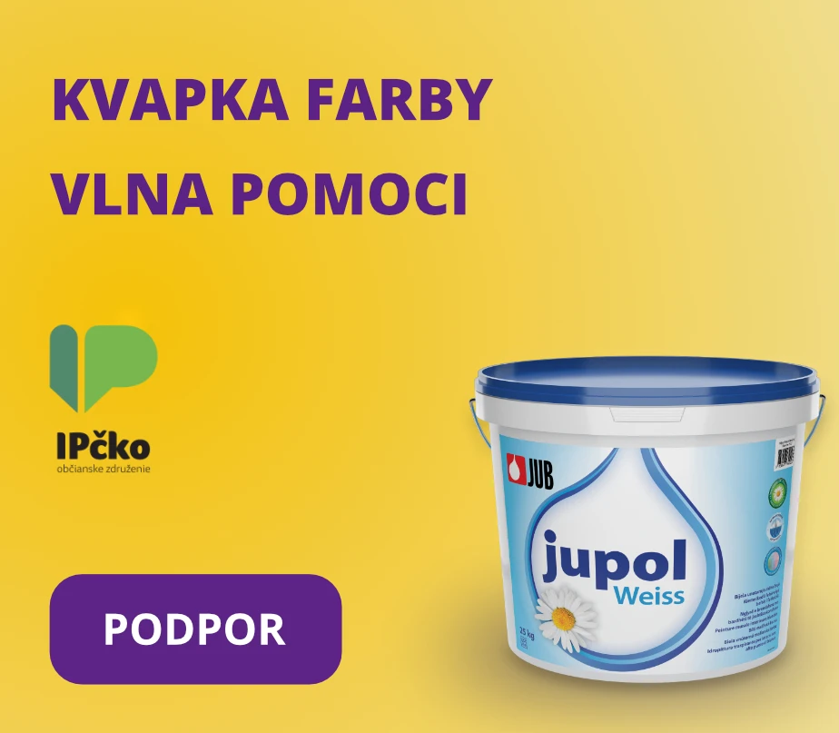 jupol-weiss-farles-6a043f1990750767106879.webp