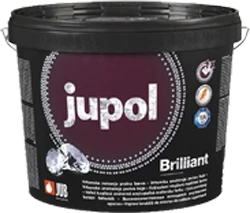 JUB Jupol Brilliant