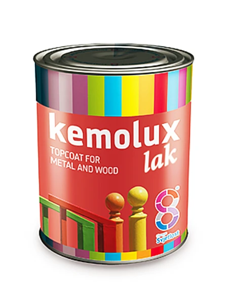 KEMOLUX EMAIL
