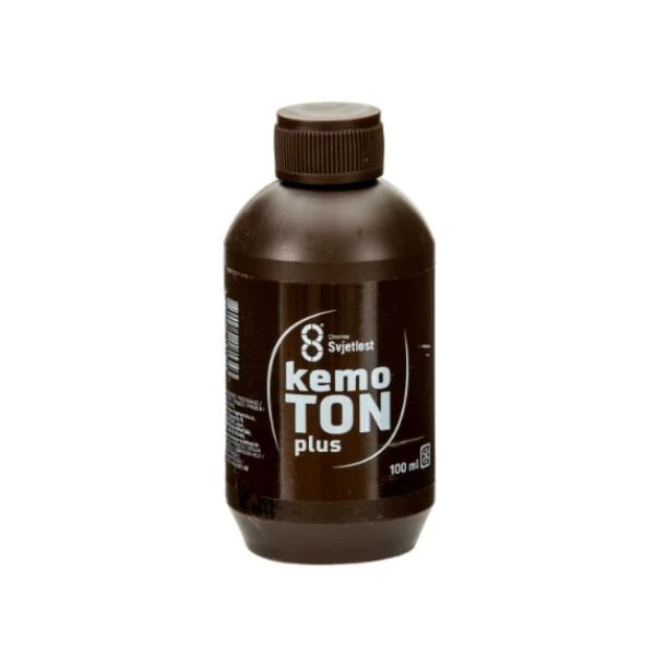 KEMOTON PLUS  Tónovací pigment
