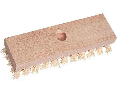 Kefa podlahová