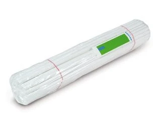KÖSTER Cappilary Rods