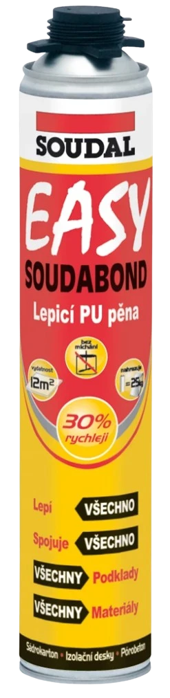 Lepiace peny na tehly