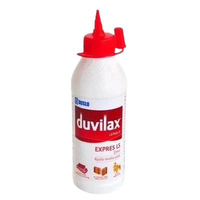 Lepidlá na drevo