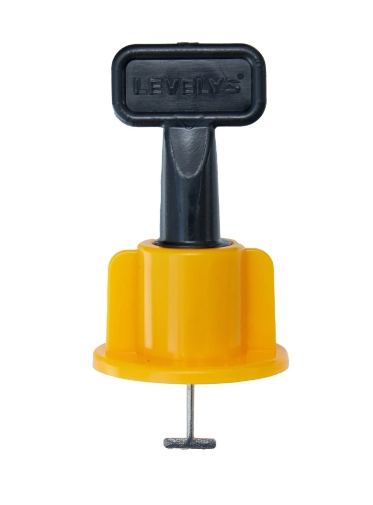 LEVELYS LEVEL PLUS 1,5mm