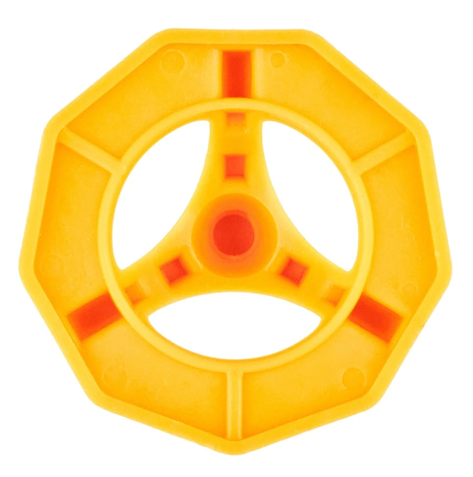LEVELYS matice 100ks